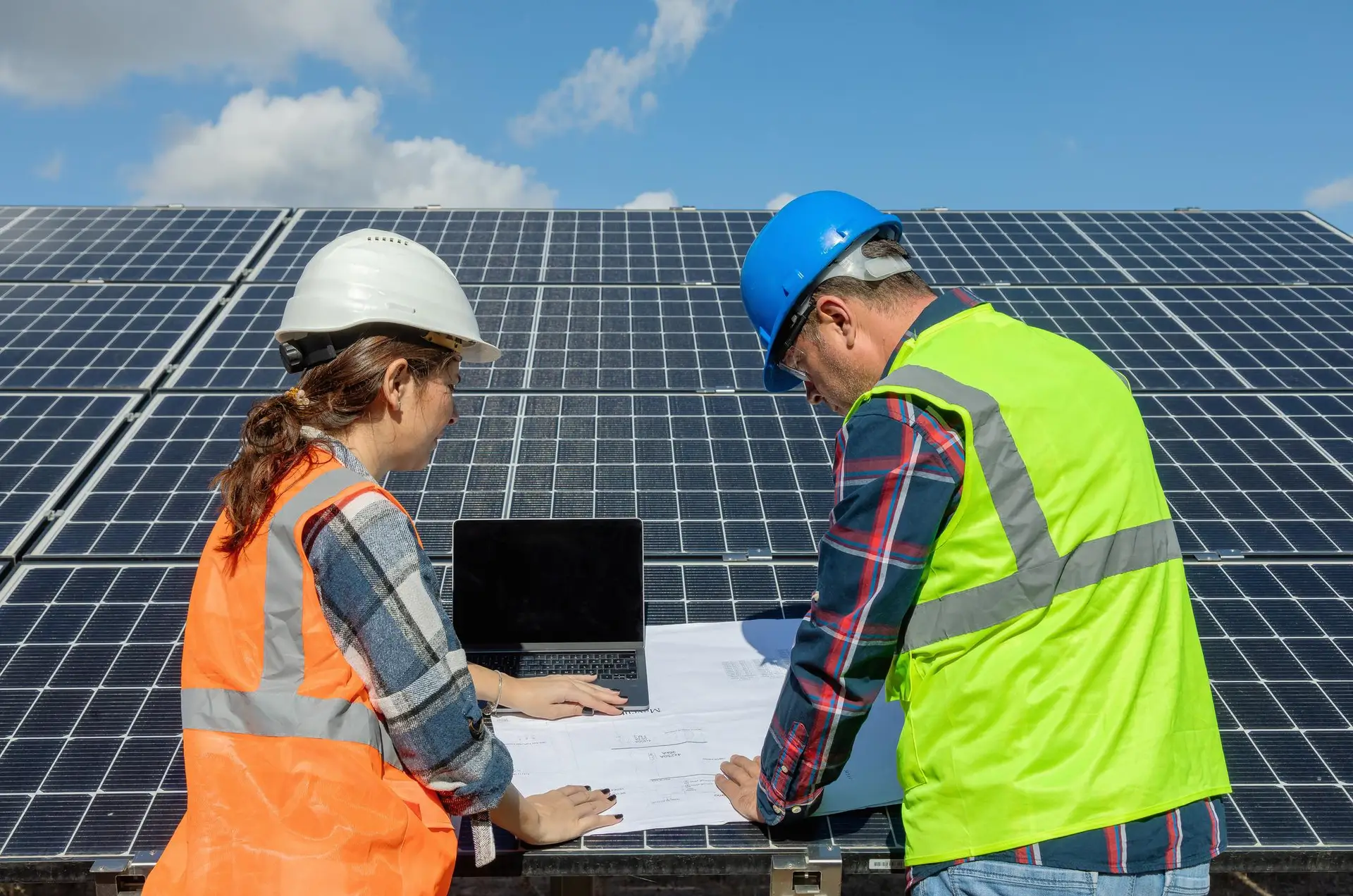 About 1ttli wztkw64qvhxpkpoegofiq2ln21ky olu17us2xif13k6hd5qncdjvylgddhwtxxqucqb1zwb 8bhtc7ywpgexcmdergabgzcm1es8