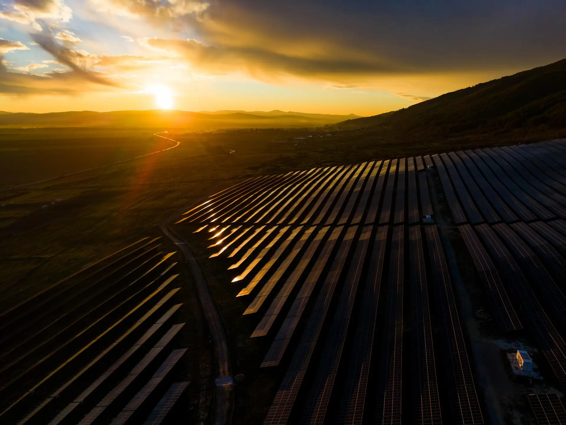 About dvmbaiper9vudkwv2lzfeo ltvwmtvzgyi ei5o8j0vxhqtjil9txaf s9bu3oilluph69t07tahkyoa5qljsfzielpv7fyv22njhkla4lk