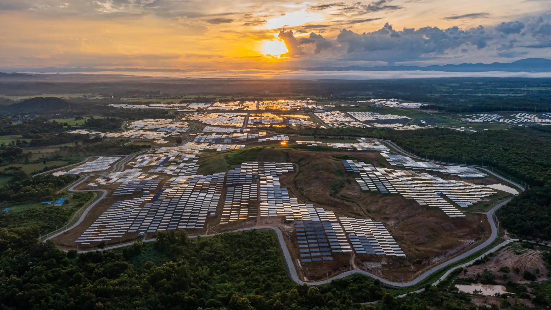 About rqfmqvaxhfaq0xmhi6r8jfvhsxnnildkil8n0tavmp vy hakwuzjeysvksoz9ypyk8 gf6wnnzprz0uqeluuysaabussfp5xow1npibhc