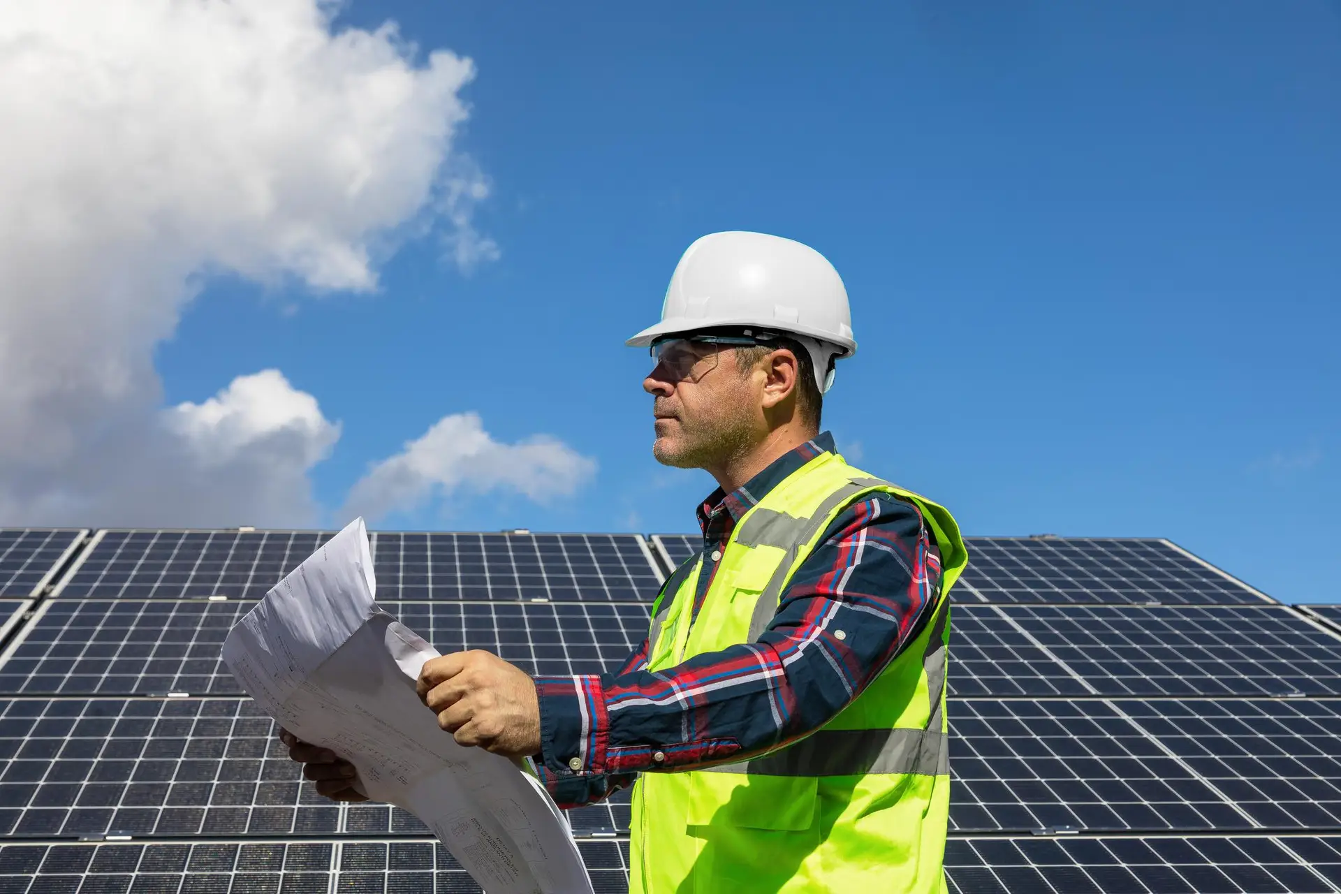 About xdo5nhsjtouhmbfw3gufsmemodfqubvhh8au7gl6atqsaws2ecbe0gjp yegak8tzwn3vrpwreuippnodfydzppdh7c rjmw0pnk4705g